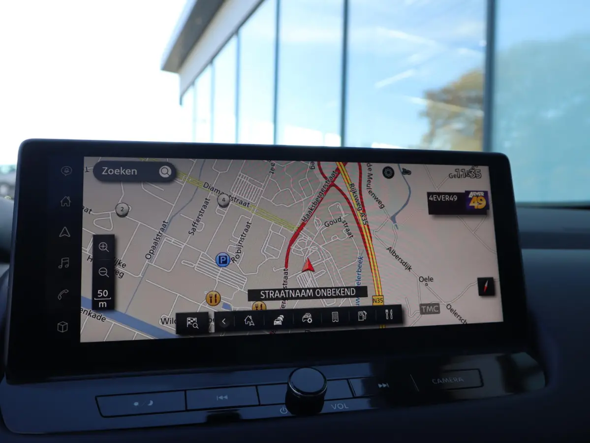1.5 e-Power Tekna Plus | 360 Camera | Lederen bekl. | Bose audio | Panoramadak