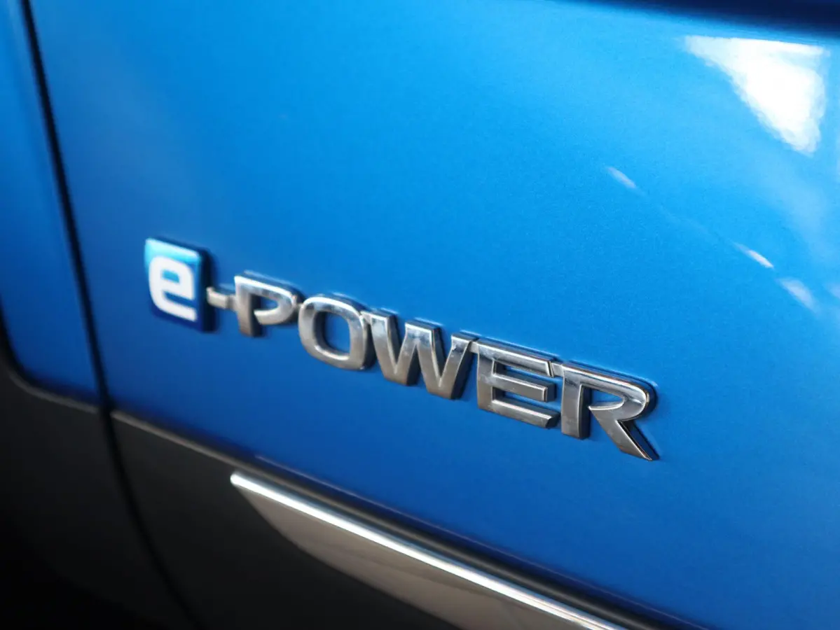 1.5 e-Power Tekna Plus | 360 Camera | Lederen bekl. | Bose audio | Panoramadak
