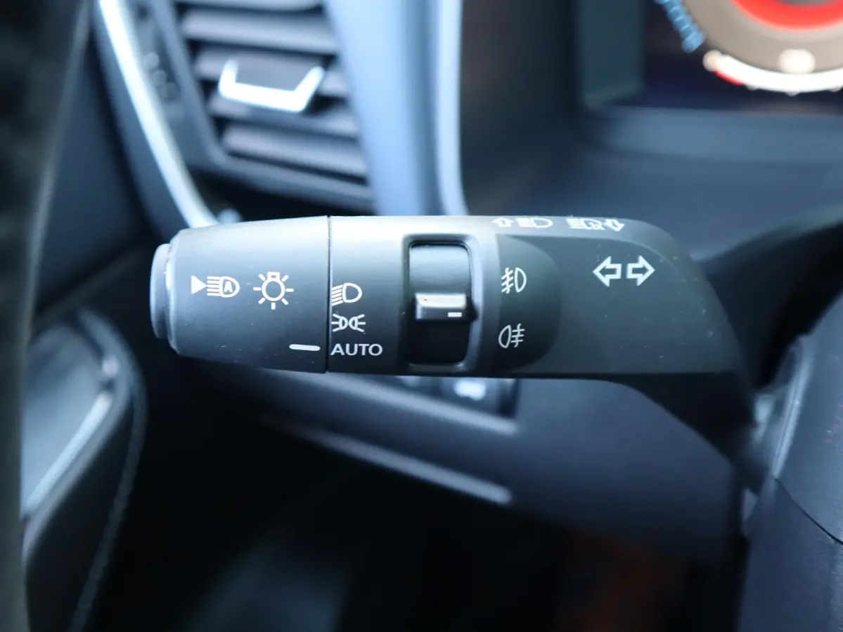 1.5 e-Power Tekna Plus | 360 Camera | Lederen bekl. | Bose audio | Panoramadak