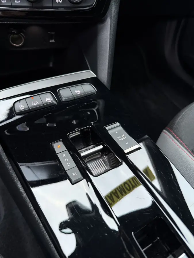 1.2 Turbo GS Line | AUTOMAAT | TREKHAAK | CAMERA | NAVI |