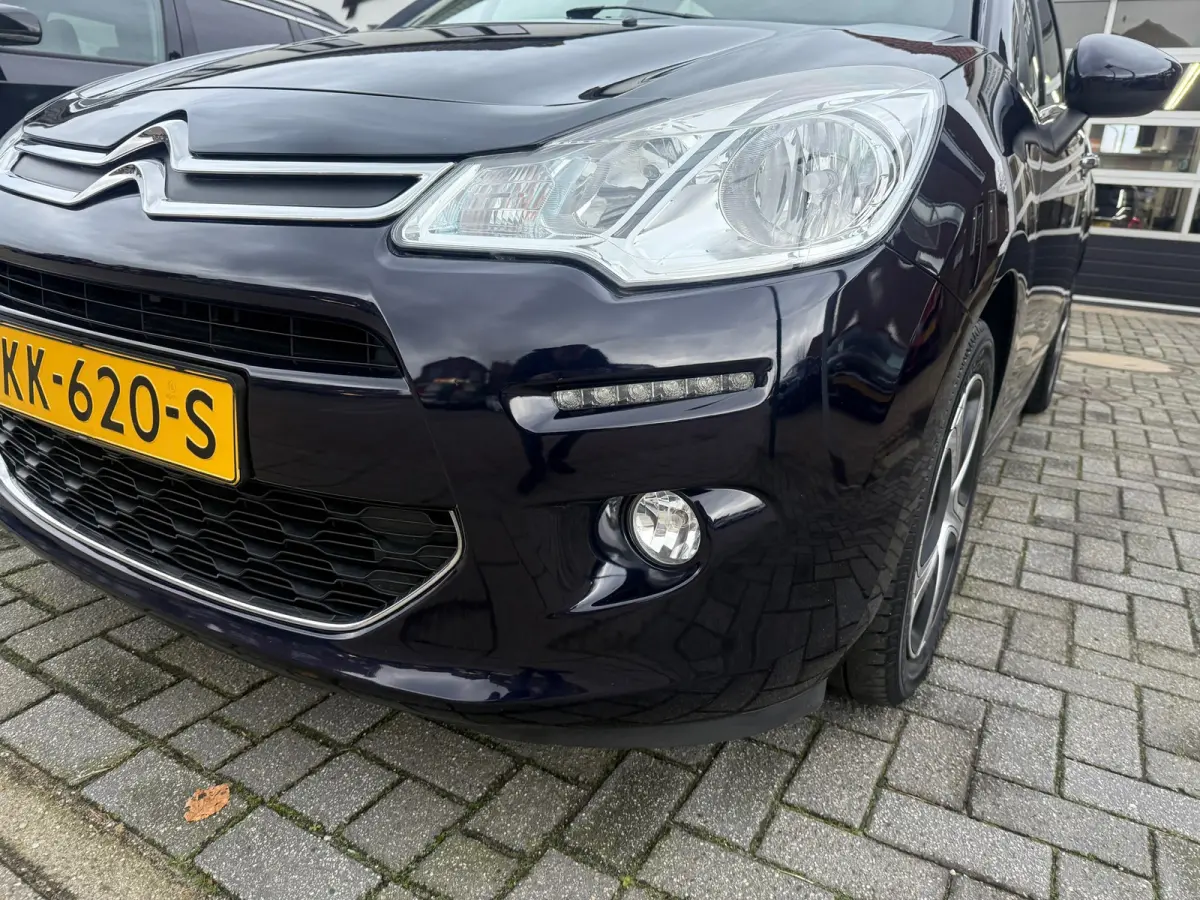 1.0 PureTech Feel Edition, Navigatie,Climate control,Cruise control,Isofix