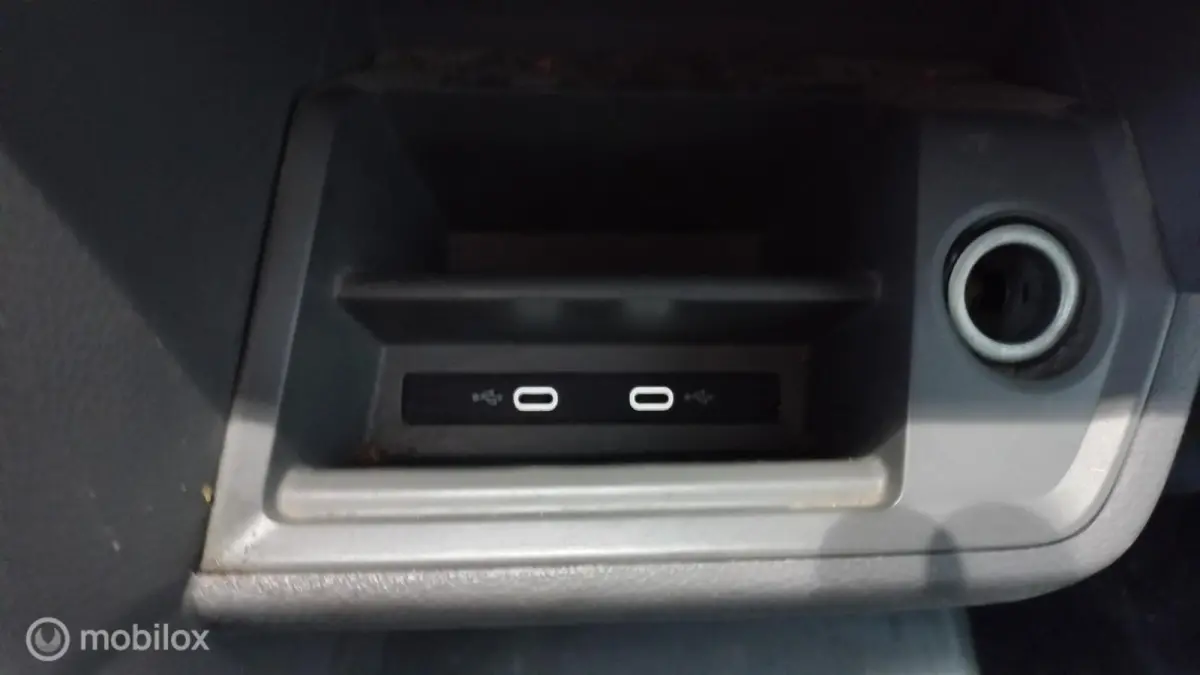 Bestel 30 2.0 TDI L3H3/AIRCO/CRUISECONTROL