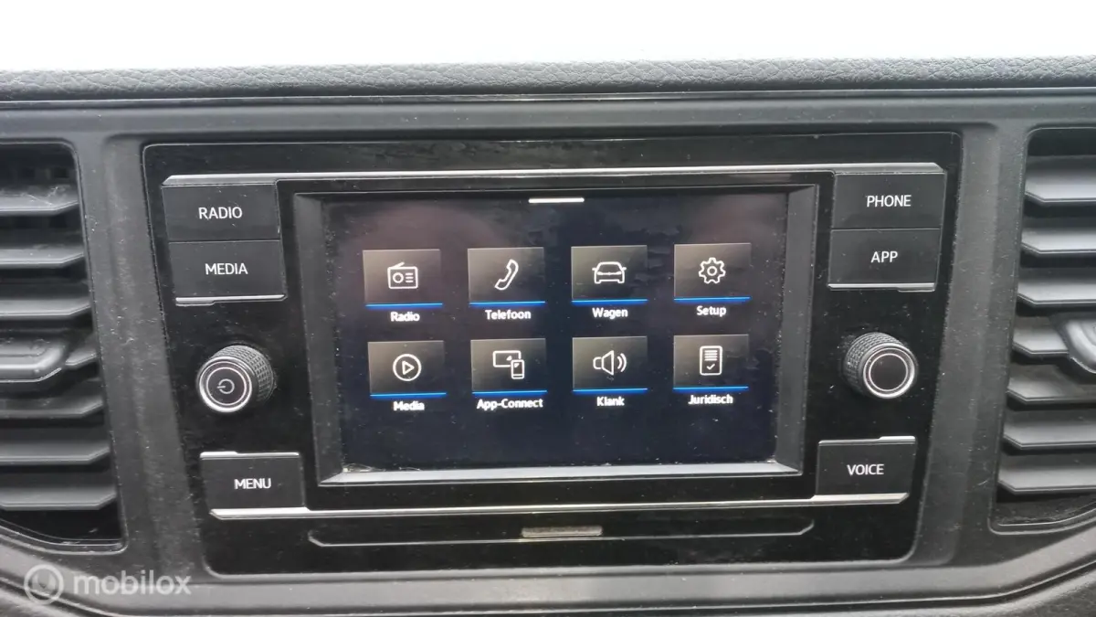 Bestel 30 2.0 TDI L3H3/AIRCO/CRUISECONTROL