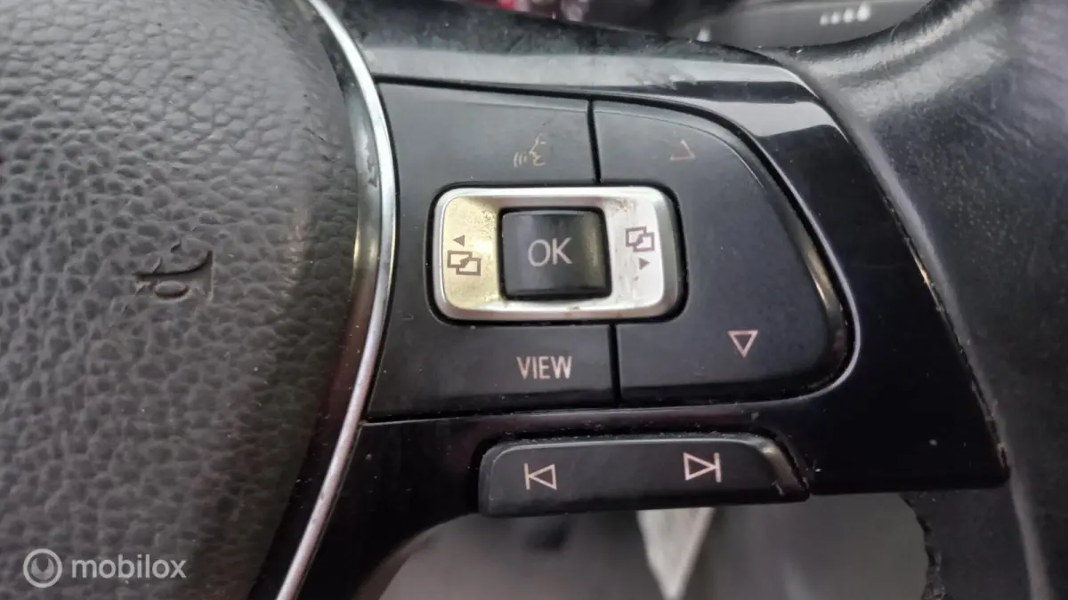 Bestel 30 2.0 TDI L3H3/AIRCO/CRUISECONTROL