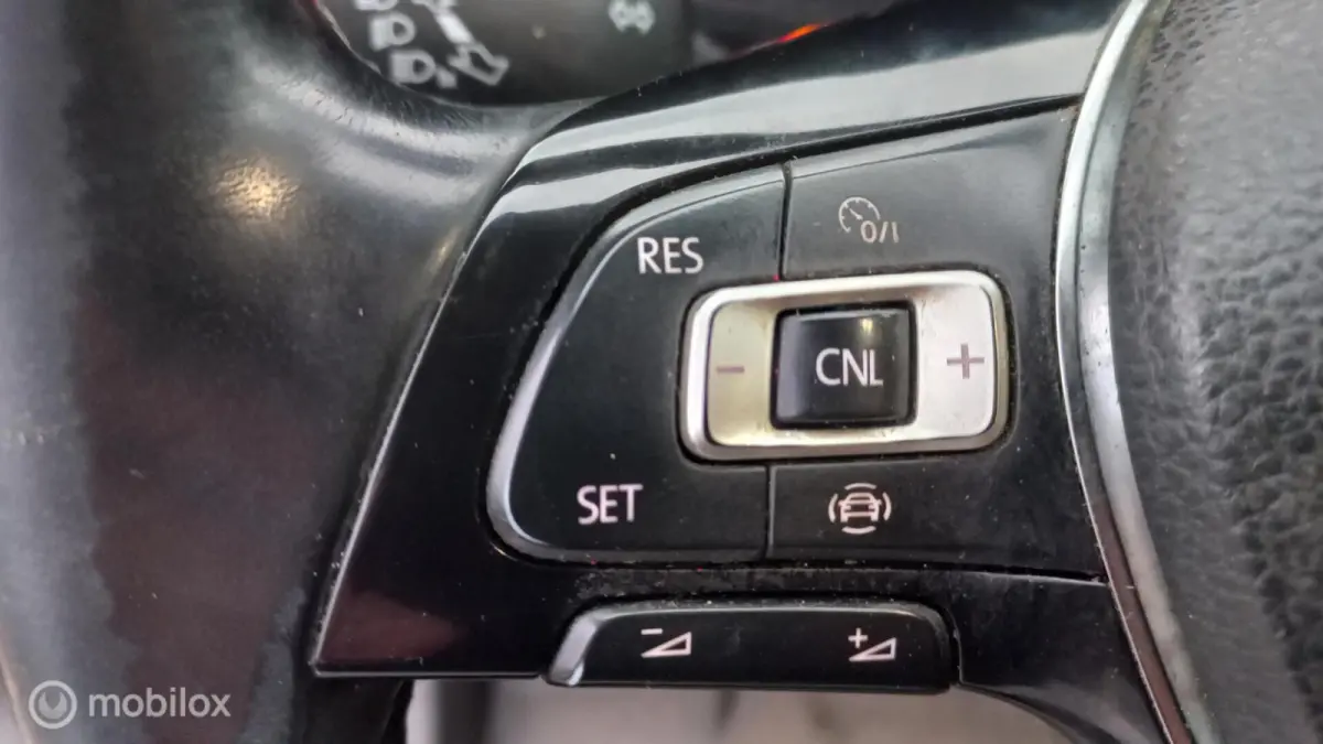 Bestel 30 2.0 TDI L3H3/AIRCO/CRUISECONTROL