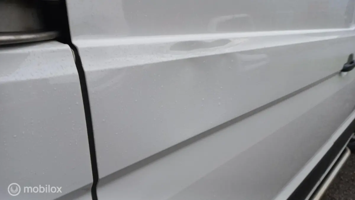 Bestel 30 2.0 TDI L3H3/AIRCO/CRUISECONTROL