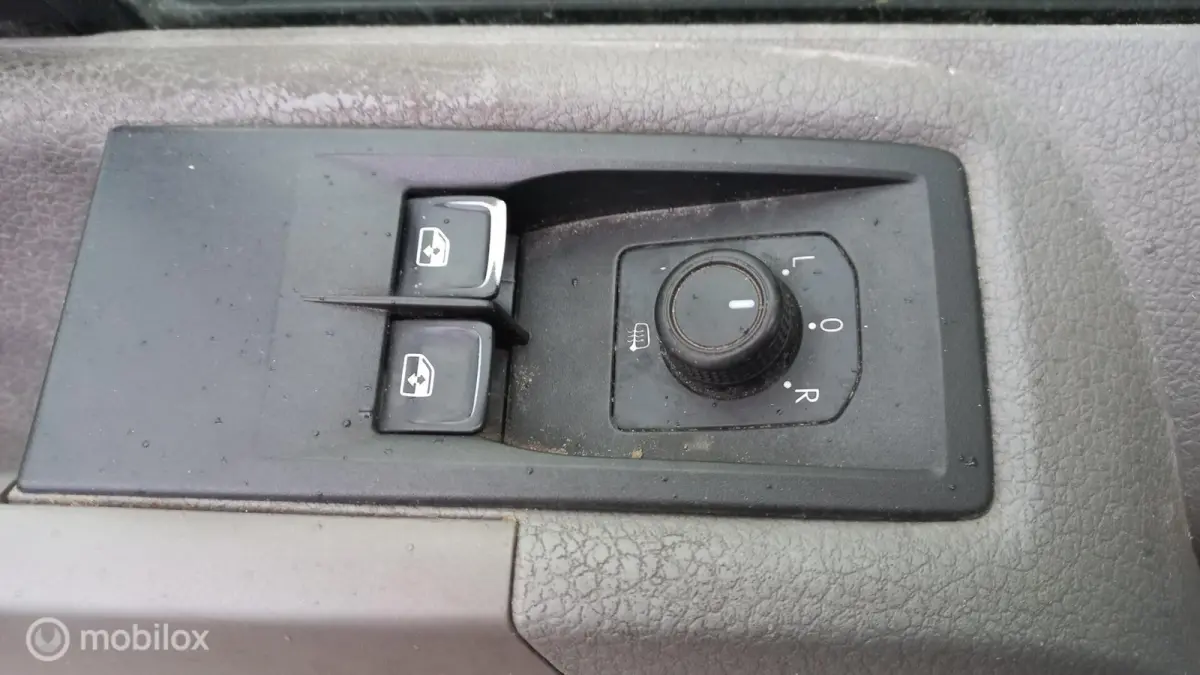 Bestel 30 2.0 TDI L3H3/AIRCO/CRUISECONTROL