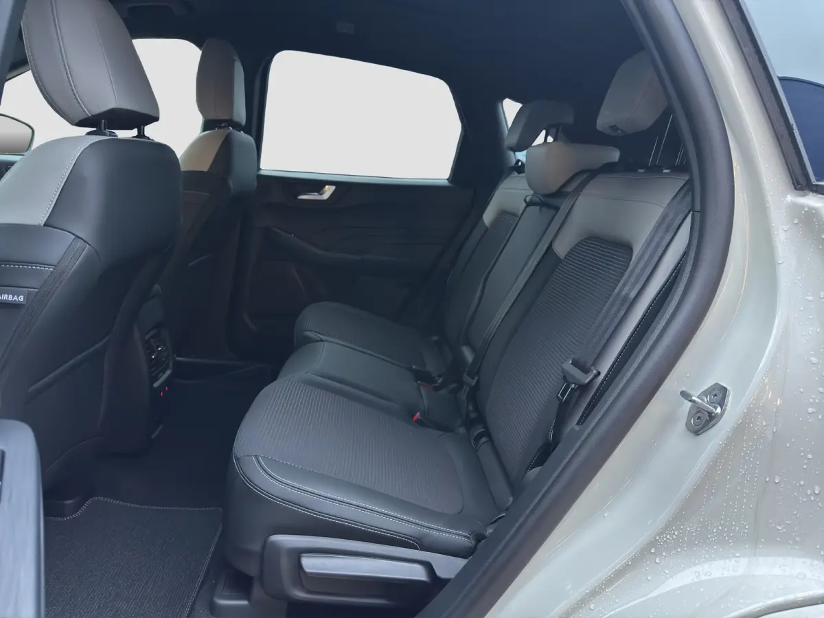 2.5 PHEV Sound Edition | Direct Leverbaar! | Uniek | B&O Audio | Pano