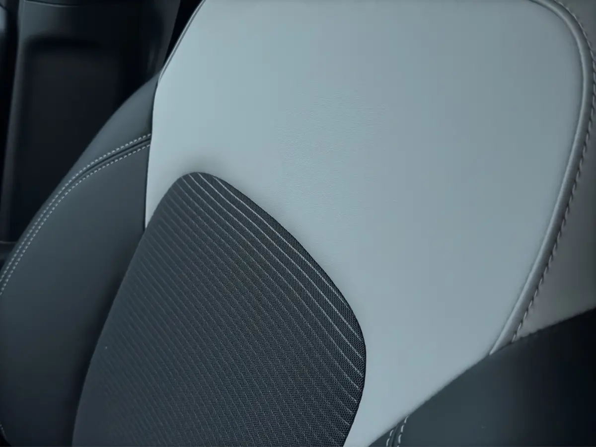 2.5 PHEV Sound Edition | Direct Leverbaar! | Uniek | B&O Audio | Pano