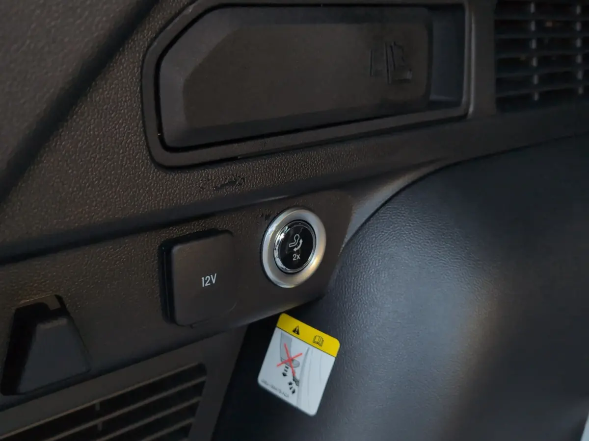 2.5 PHEV Sound Edition | Direct Leverbaar! | Uniek | B&O Audio | Pano