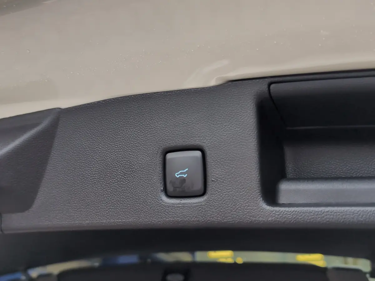 2.5 PHEV Sound Edition | Direct Leverbaar! | Uniek | B&O Audio | Pano