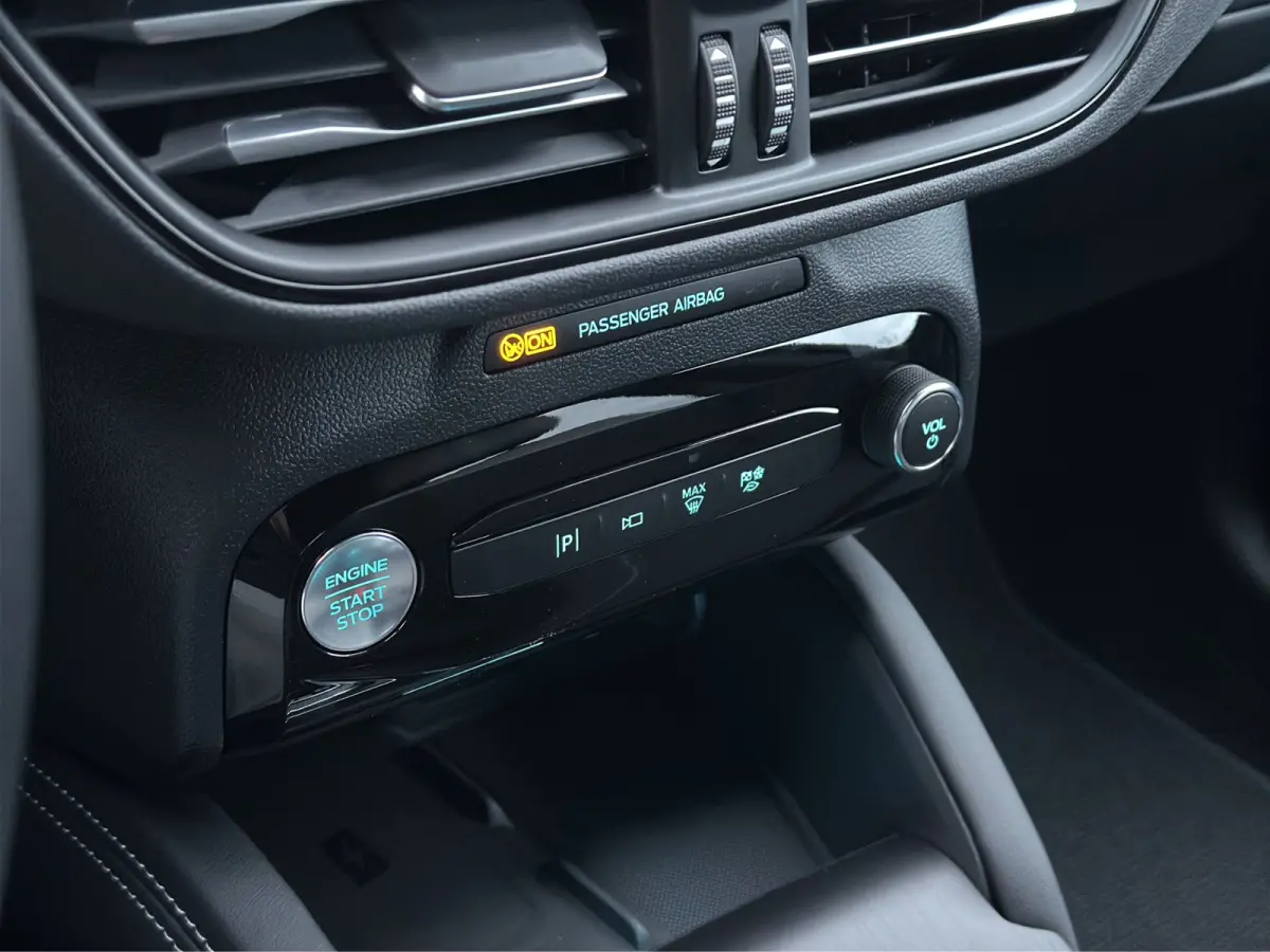 2.5 PHEV Sound Edition | Direct Leverbaar! | Uniek | B&O Audio | Pano