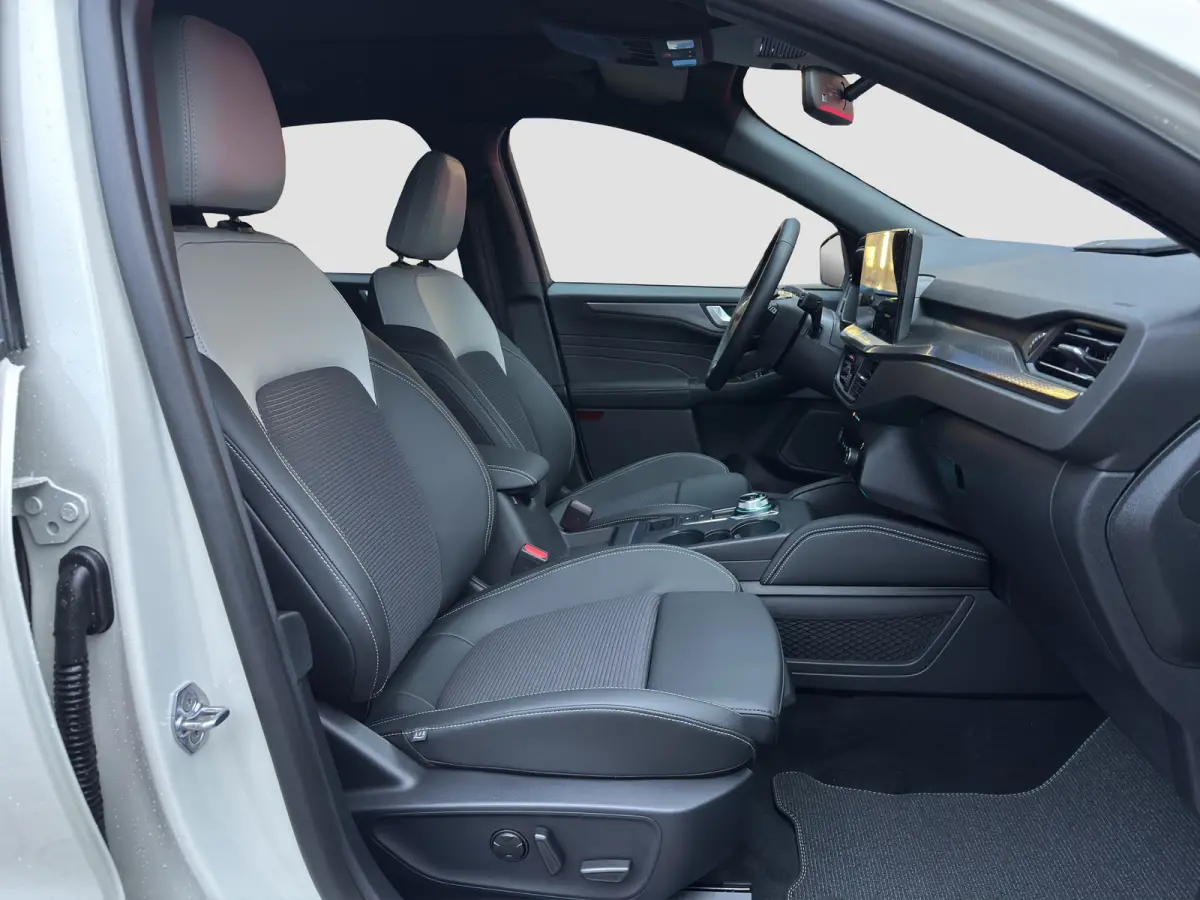 2.5 PHEV Sound Edition | Direct Leverbaar! | Uniek | B&O Audio | Pano