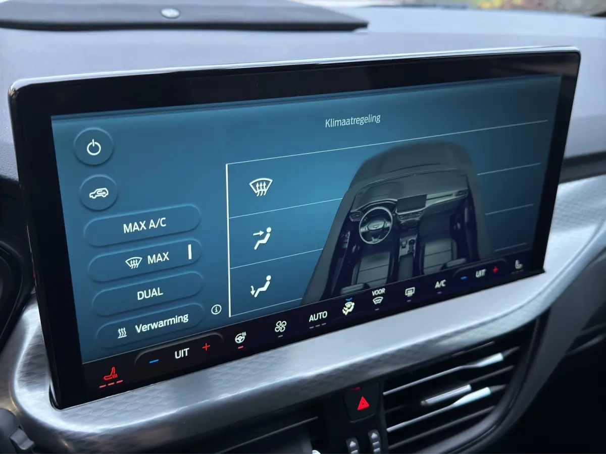 2.5 PHEV Sound Edition | Direct Leverbaar! | Uniek | B&O Audio | Pano