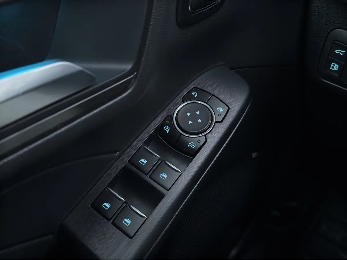 2.5 PHEV Sound Edition | Direct Leverbaar! | Uniek | B&O Audio | Pano