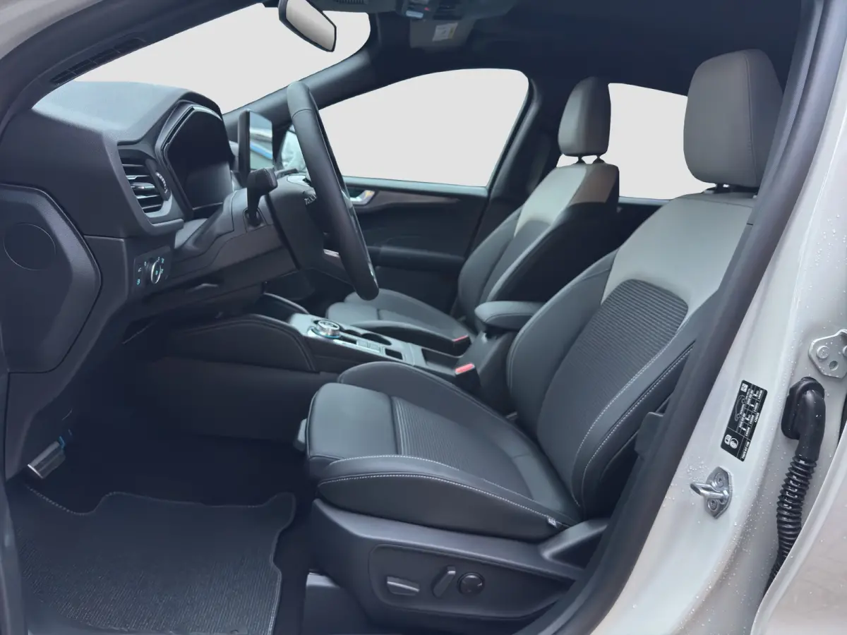 2.5 PHEV Sound Edition | Direct Leverbaar! | Uniek | B&O Audio | Pano