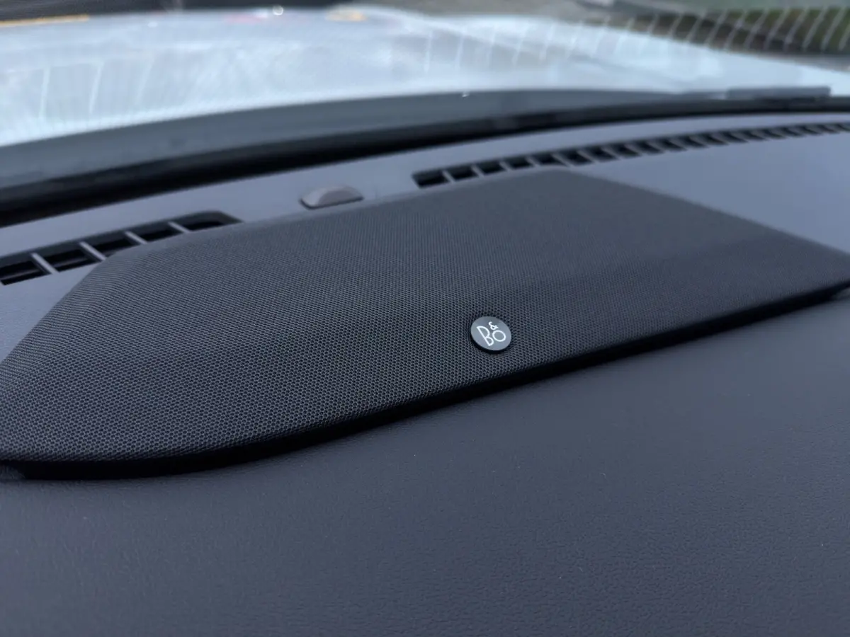 2.5 PHEV Sound Edition | Direct Leverbaar! | Uniek | B&O Audio | Pano