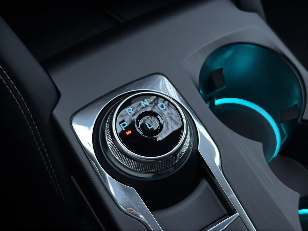 2.5 PHEV Sound Edition | Direct Leverbaar! | Uniek | B&O Audio | Pano