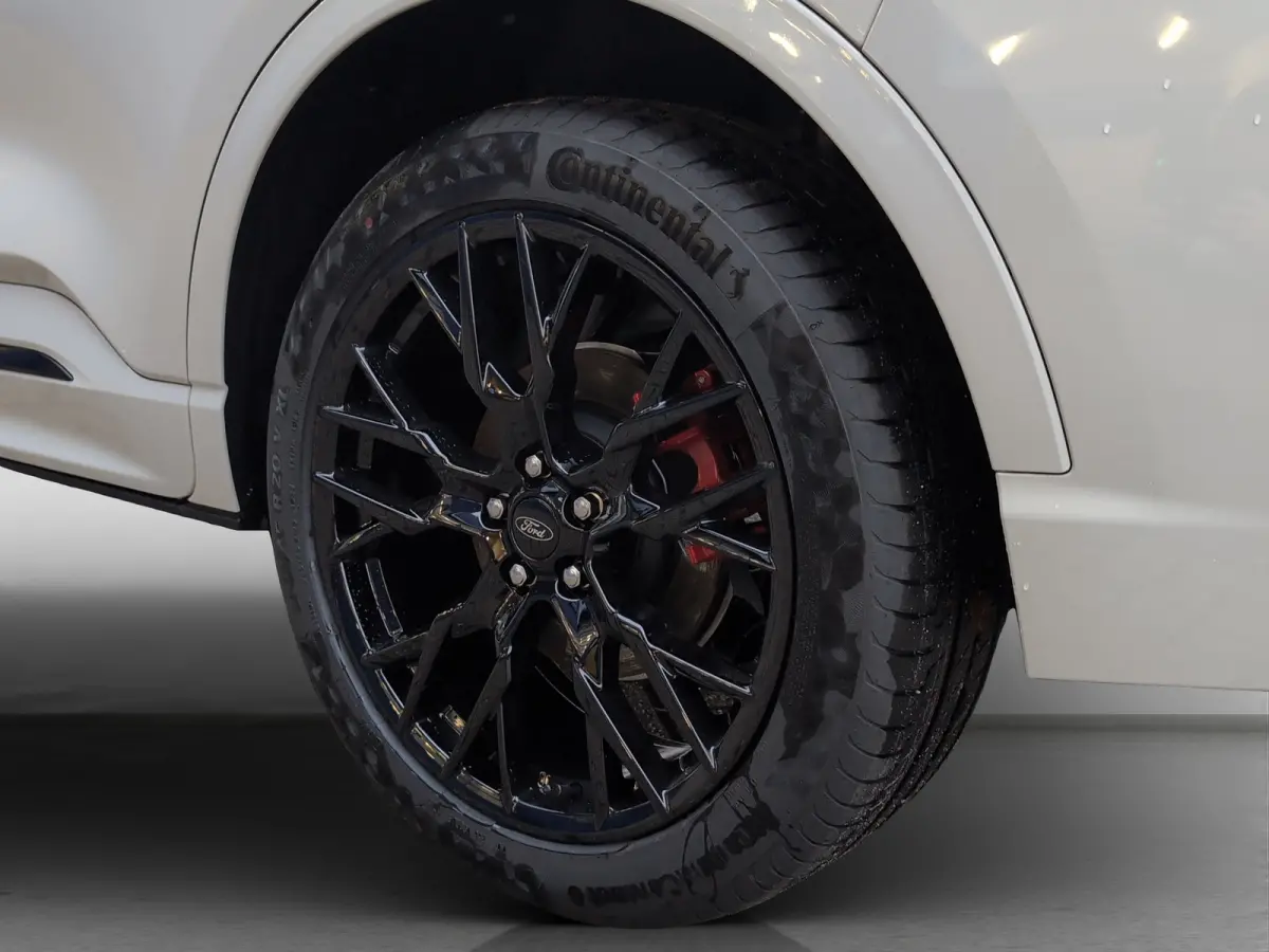 2.5 PHEV Sound Edition | Direct Leverbaar! | Uniek | B&O Audio | Pano
