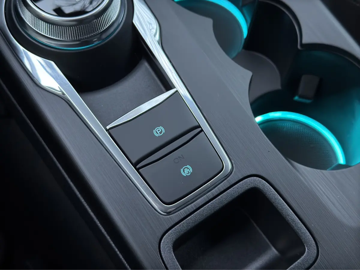2.5 PHEV Sound Edition | Direct Leverbaar! | Uniek | B&O Audio | Pano