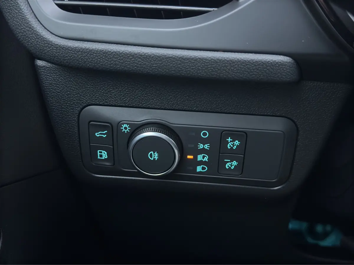 2.5 PHEV Sound Edition | Direct Leverbaar! | Uniek | B&O Audio | Pano