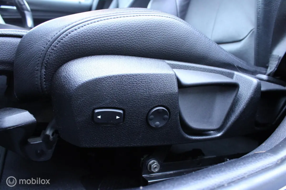 120i M Sport Edition NL-auto|ACC|Harman Kardon