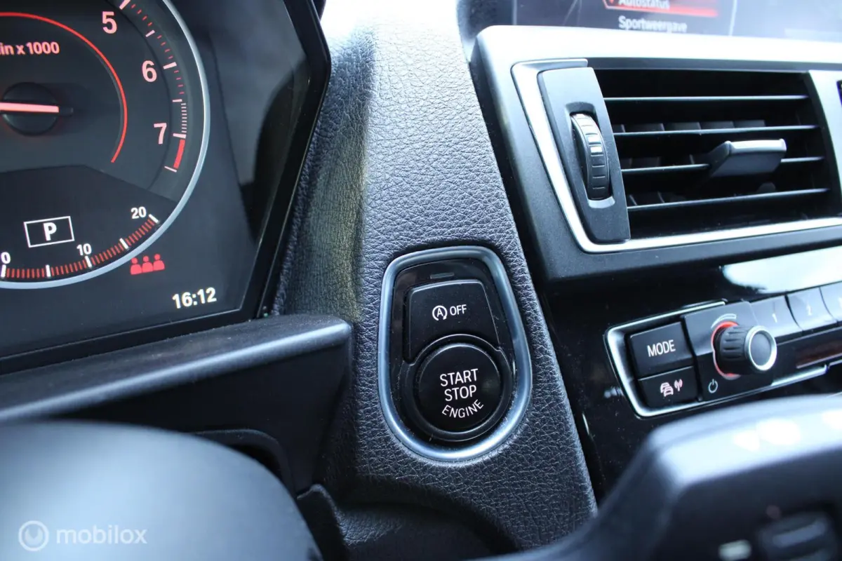 120i M Sport Edition NL-auto|ACC|Harman Kardon