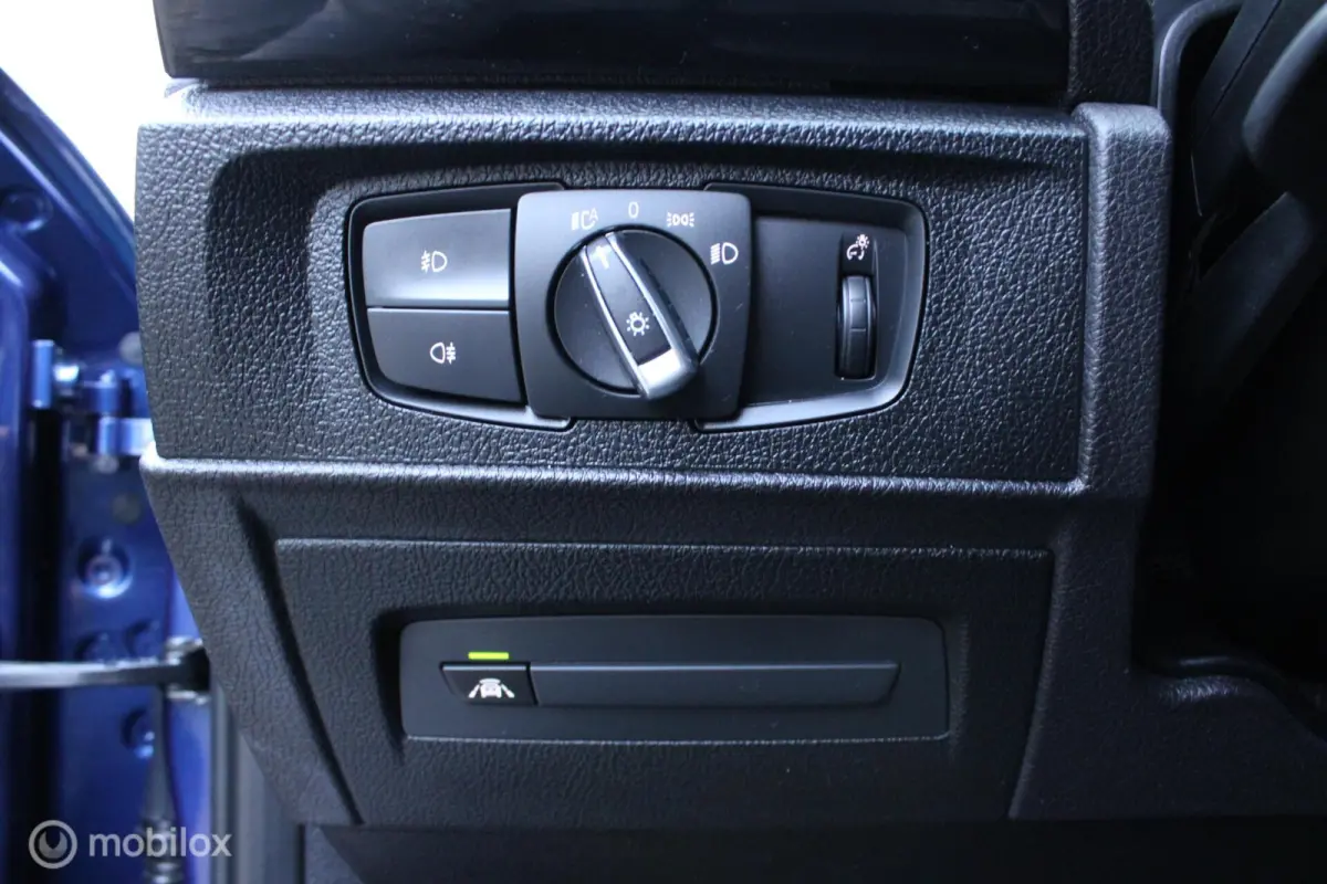120i M Sport Edition NL-auto|ACC|Harman Kardon