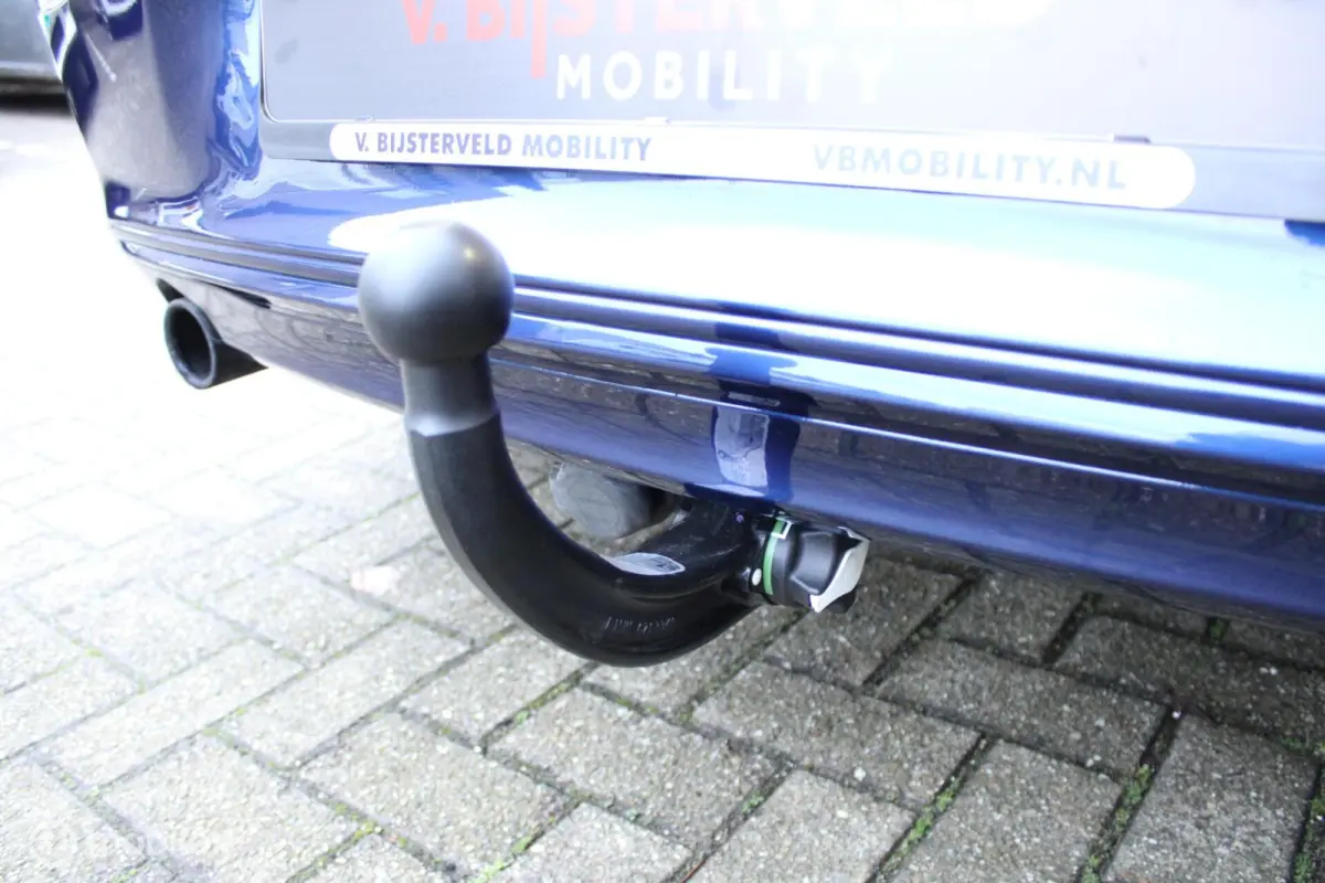 120i M Sport Edition NL-auto|ACC|Harman Kardon