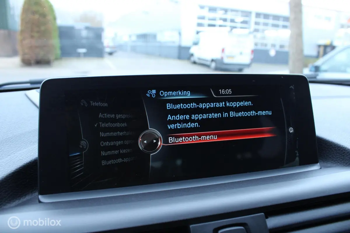 120i M Sport Edition NL-auto|ACC|Harman Kardon
