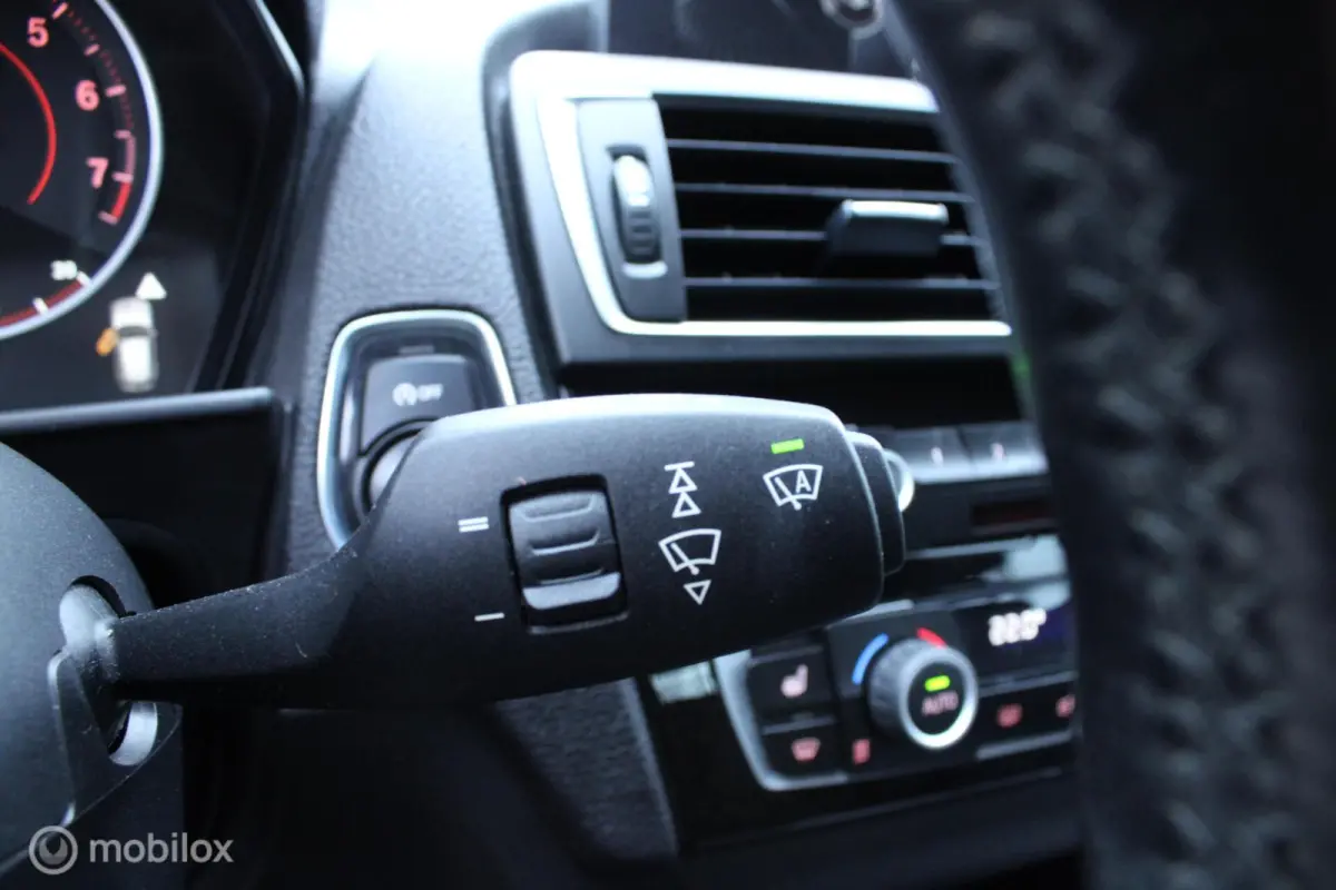 120i M Sport Edition NL-auto|ACC|Harman Kardon