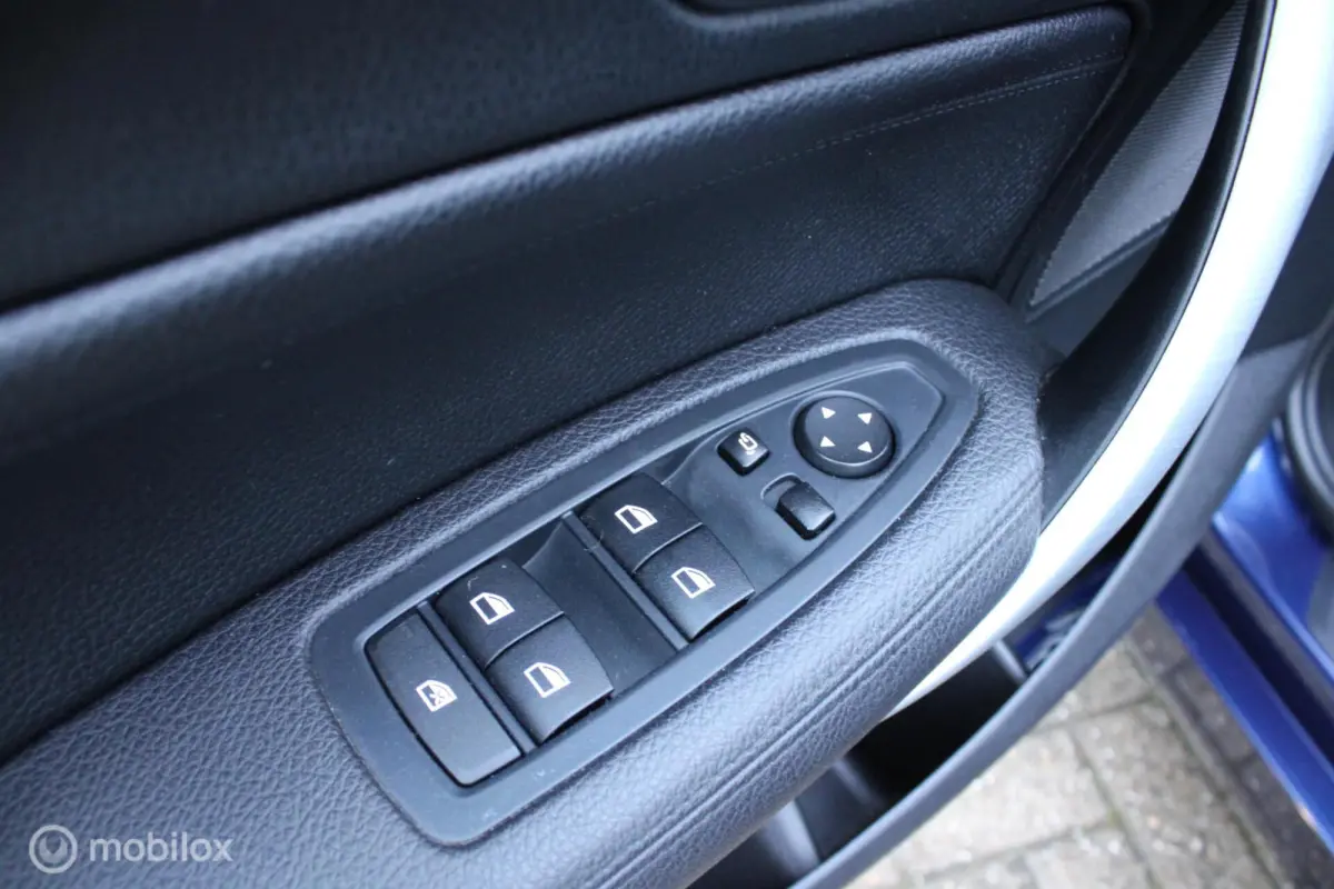 120i M Sport Edition NL-auto|ACC|Harman Kardon