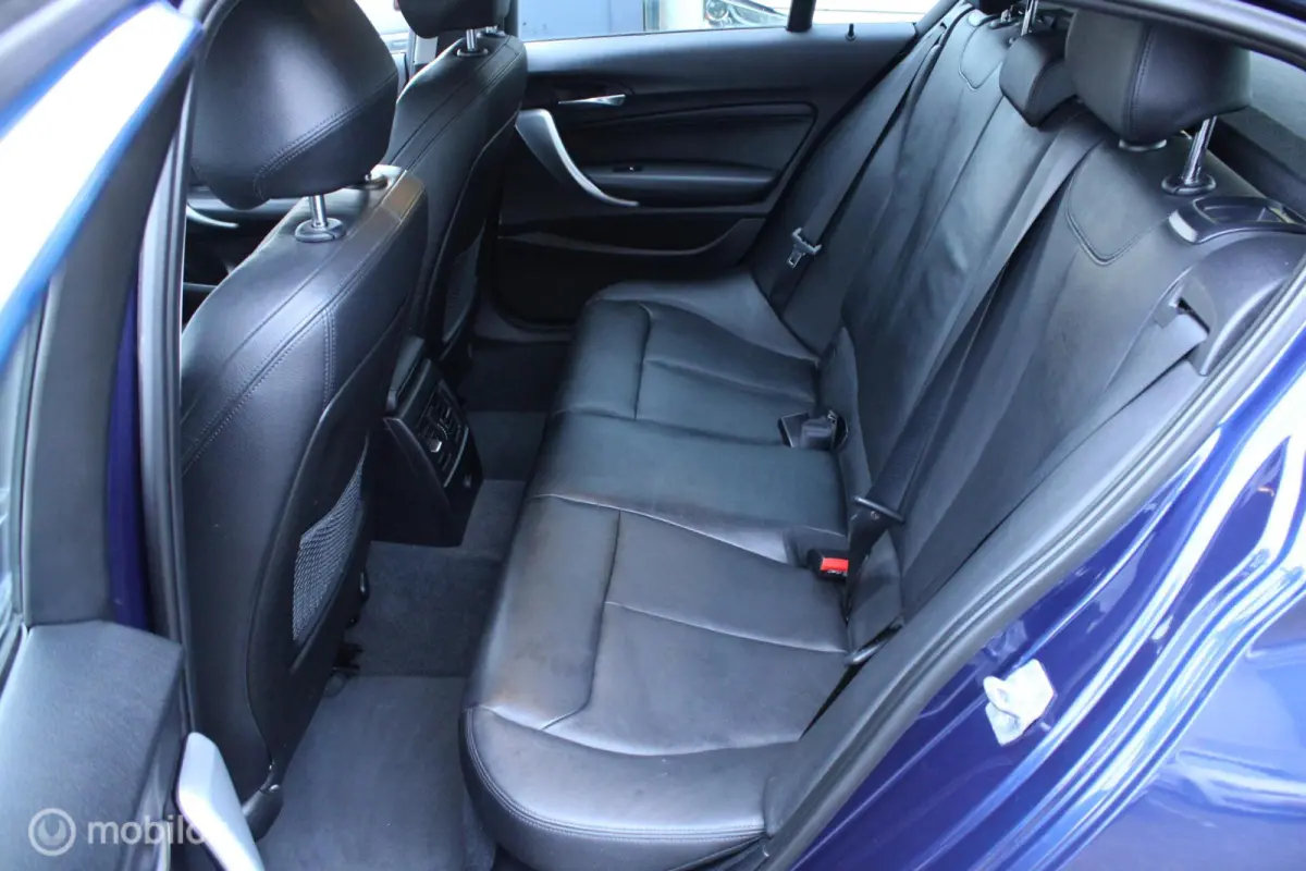 120i M Sport Edition NL-auto|ACC|Harman Kardon