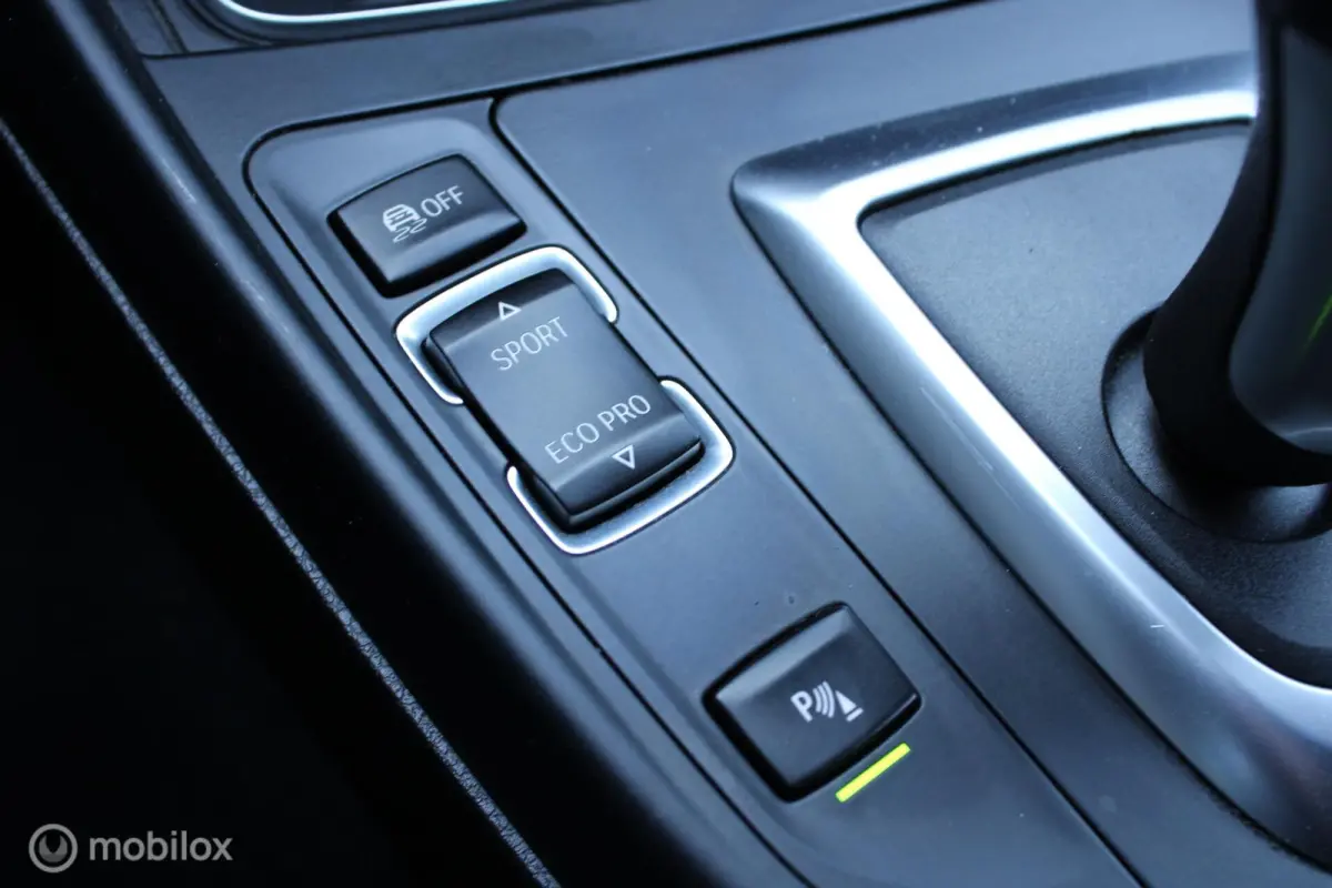 120i M Sport Edition NL-auto|ACC|Harman Kardon