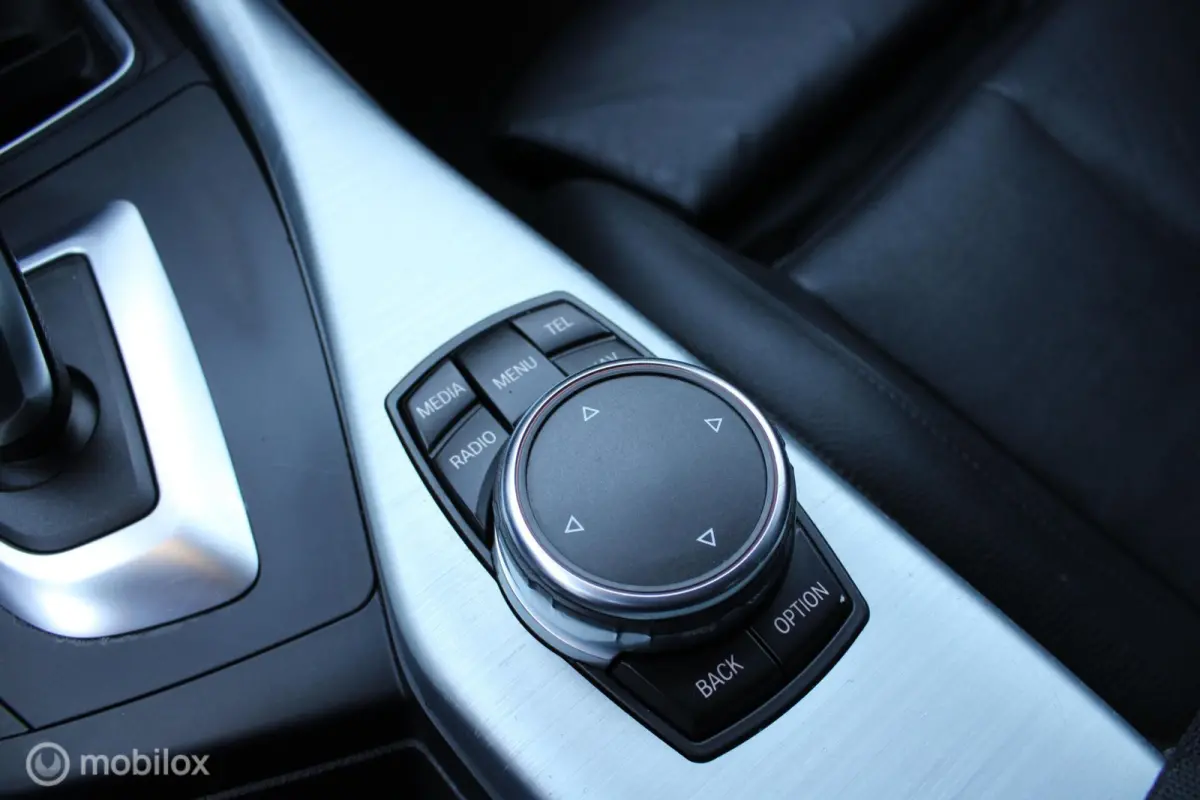 120i M Sport Edition NL-auto|ACC|Harman Kardon