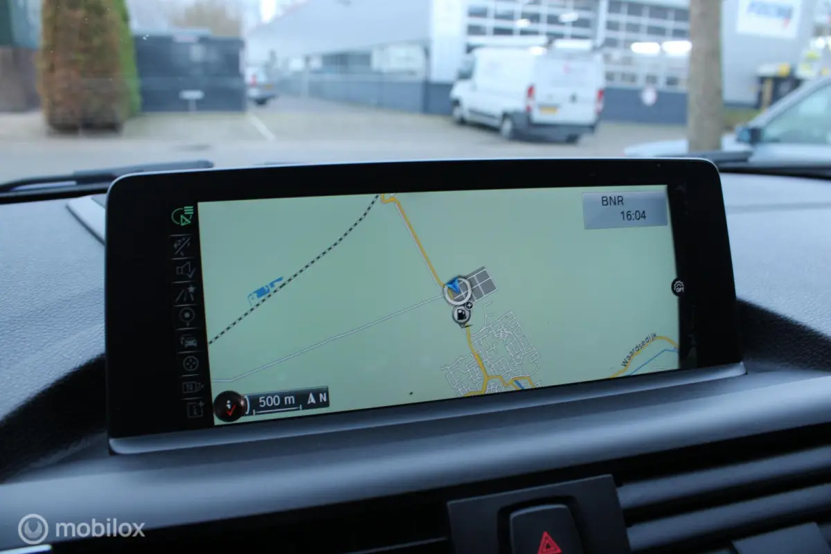 120i M Sport Edition NL-auto|ACC|Harman Kardon