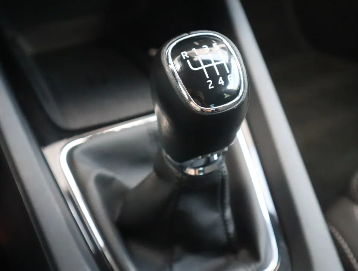 1.0 TSI Business Edition Navi / Climate / Stoelverw / Btw auto