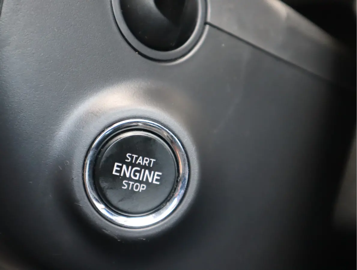 1.0 TSI Business Edition Navi / Climate / Stoelverw / Btw auto
