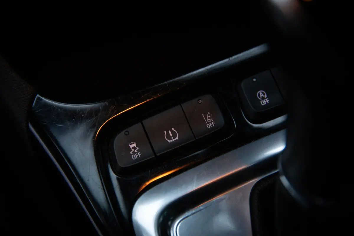 1.2 Turbo Elegance , Automaat, Cruise control,