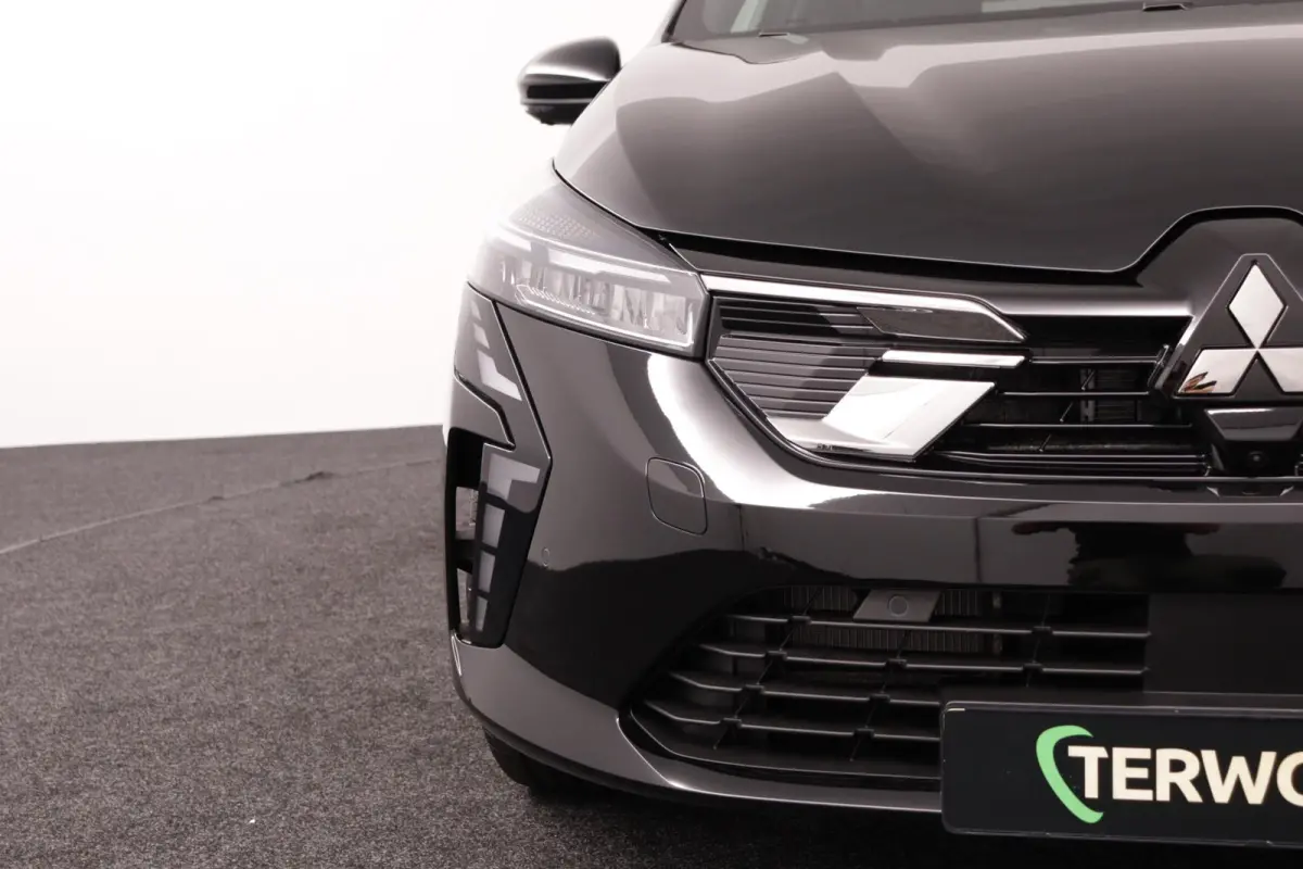 1.6 HEV Instyle | 360° Camera | Adaptive Cruise Control | Apple Carplay/Android Auto | BOSE Audio | Climate Control | Navigatie | Stoel- en Stuurverwarming