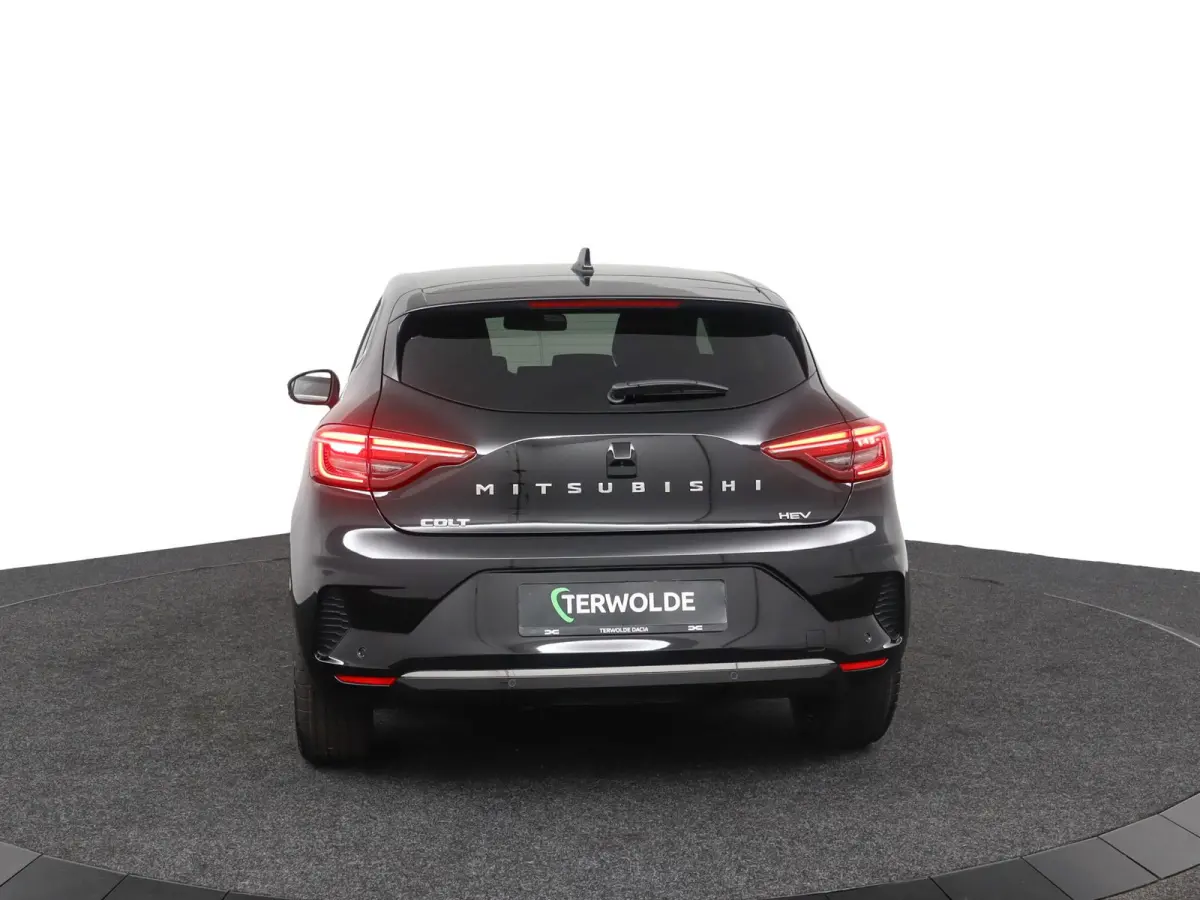 1.6 HEV Instyle | 360° Camera | Adaptive Cruise Control | Apple Carplay/Android Auto | BOSE Audio | Climate Control | Navigatie | Stoel- en Stuurverwarming