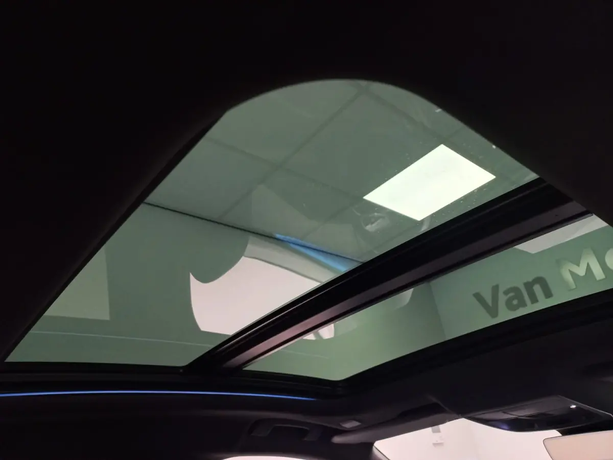 GT 73 kWh | NIEUW MODEL!! | Navigatie | Panorama-dak | dodehoek detectie | Nieuw te bestellen!
