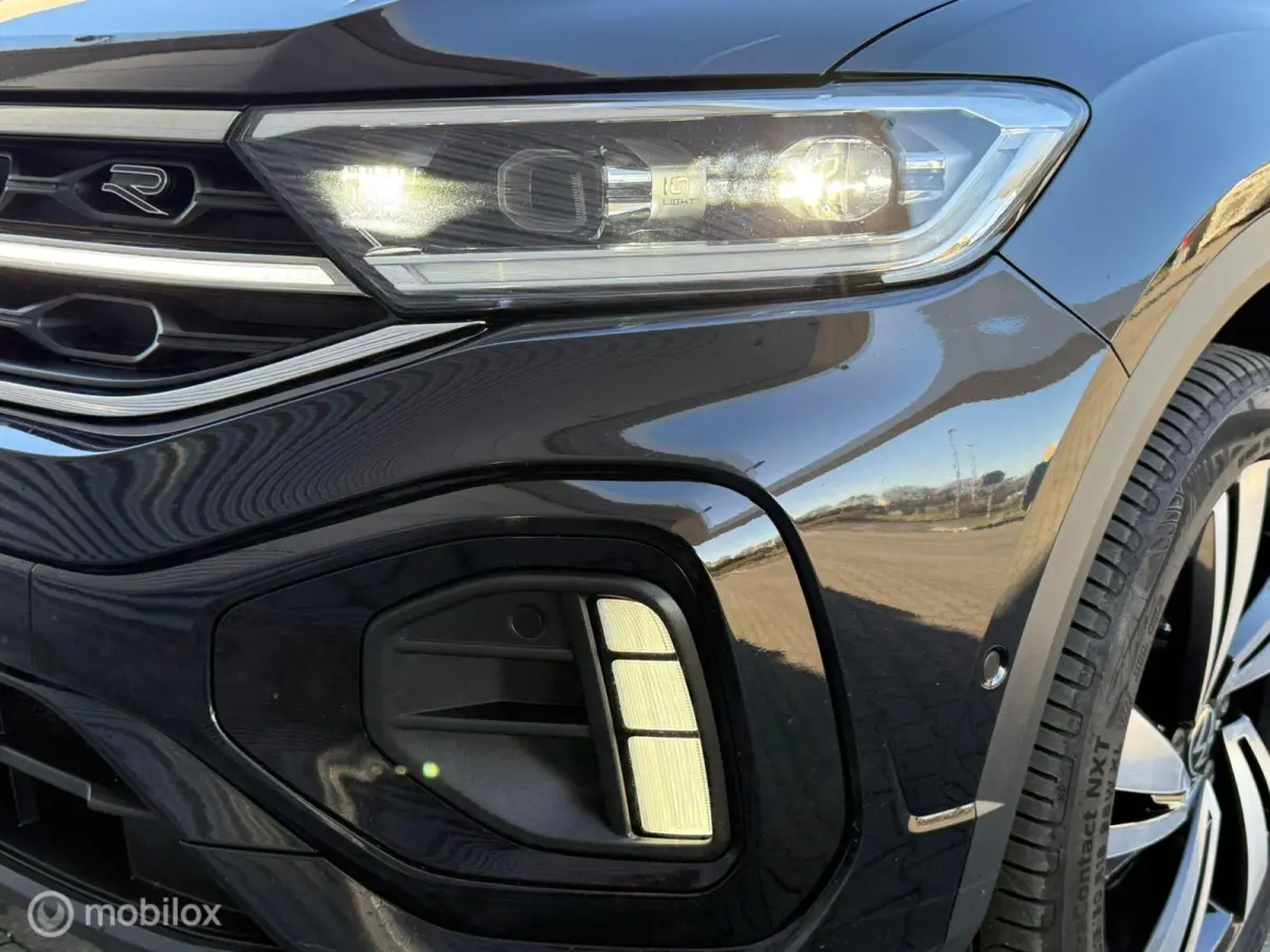 2.0 TDI 110 KW DSG R-LINE