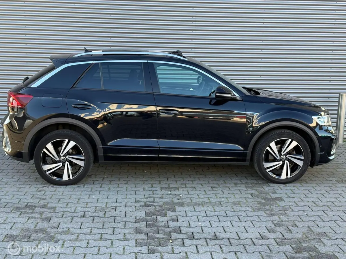 2.0 TDI 110 KW DSG R-LINE