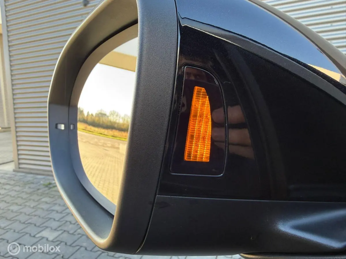 2.0 TDI 110 KW DSG R-LINE