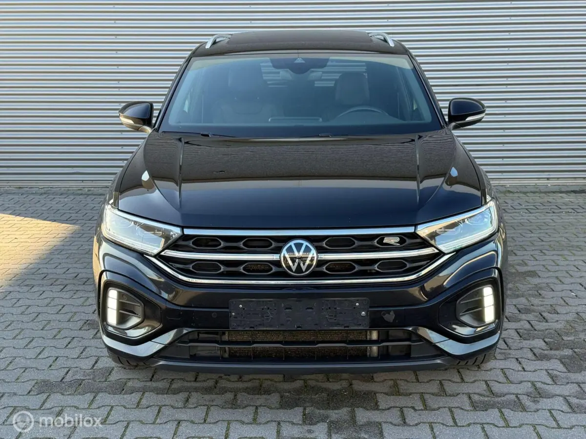 2.0 TDI 110 KW DSG R-LINE