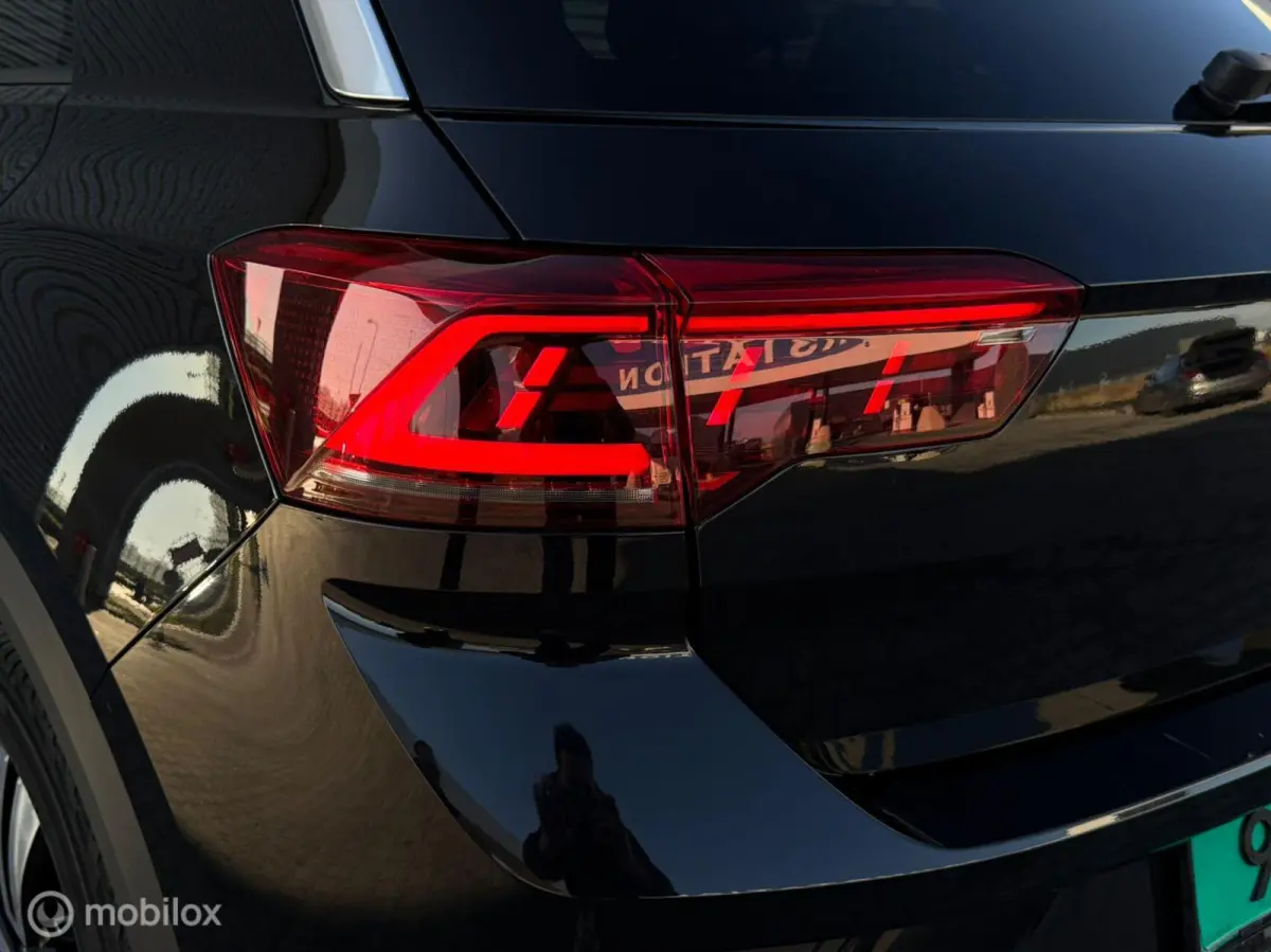 2.0 TDI 110 KW DSG R-LINE