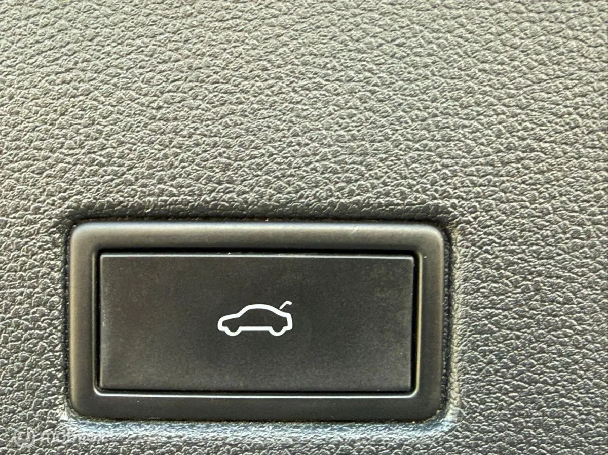 2.0 TDI 110 KW DSG R-LINE
