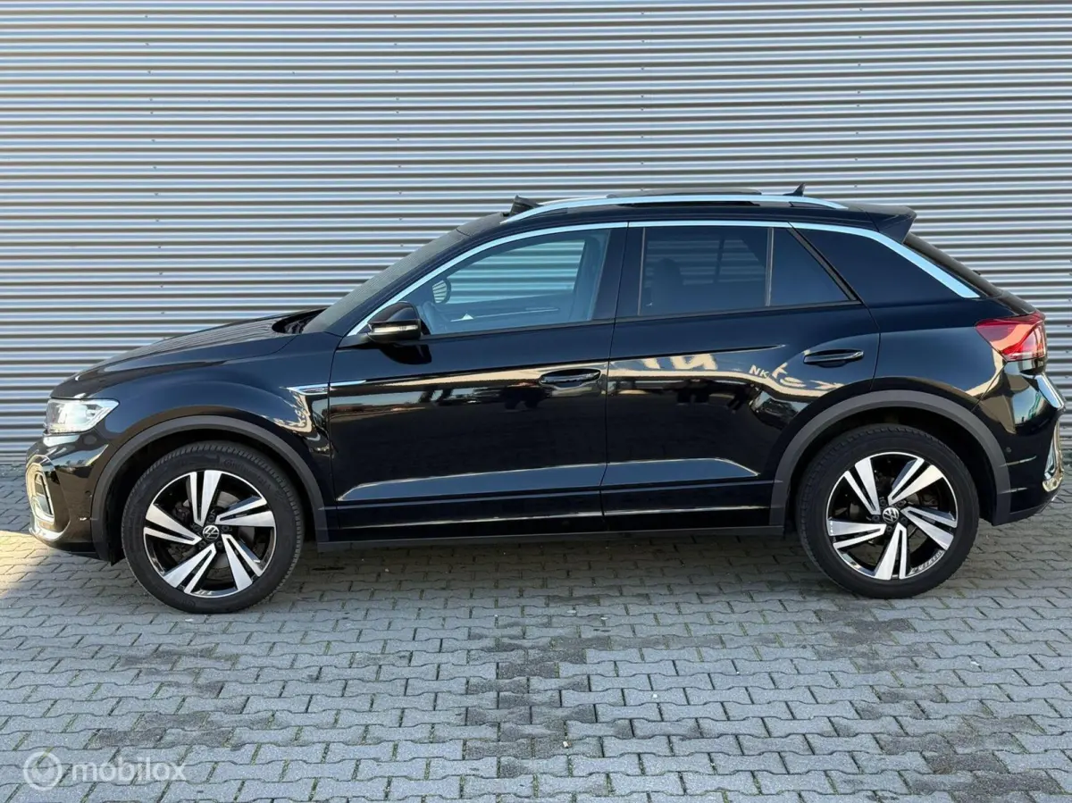 2.0 TDI 110 KW DSG R-LINE