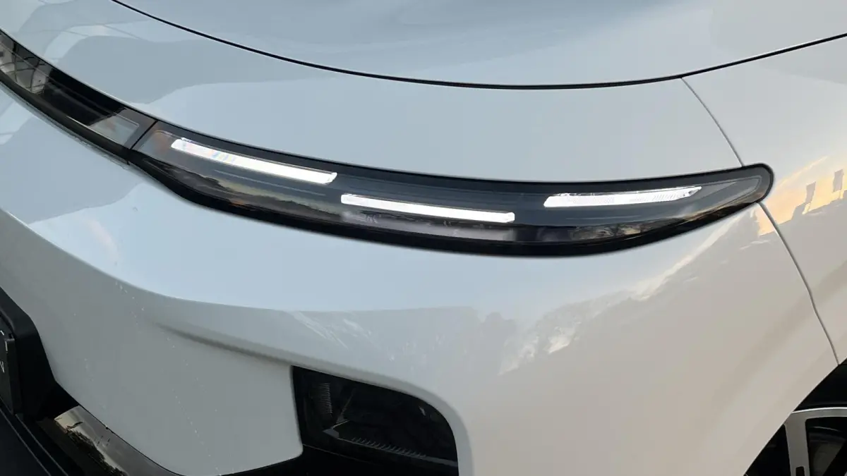 Design ProMax 67.1 kWh